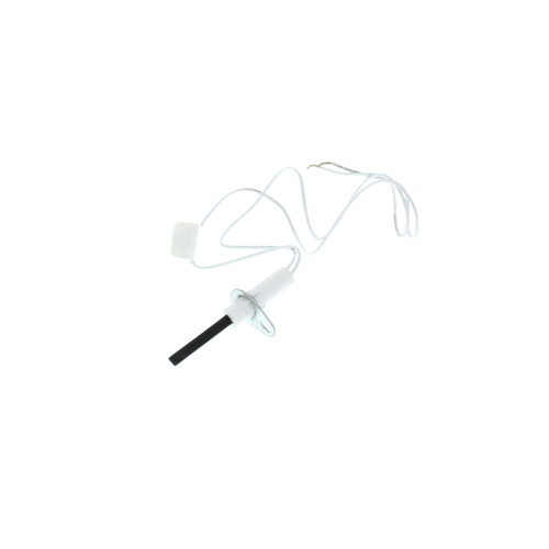 360-degree view of Glowfly Universal Hot Surface Igniter Single Kit, Q3200U1004