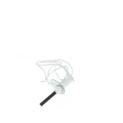 360-degree view of Glowfly Universal Hot Surface Igniter Service (Pack of 6), Q3200U2002