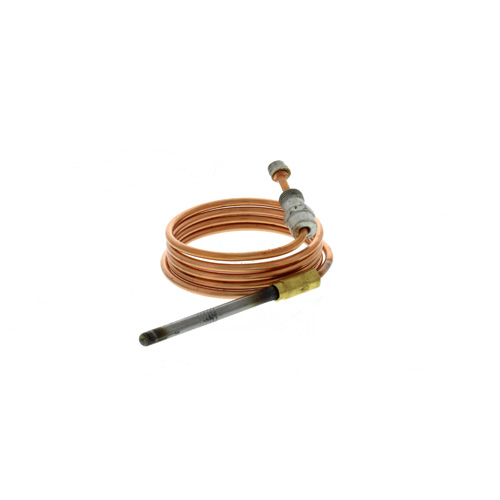 360-degree view of 36" Thermocouple with Maximum Copel, Q340A1090