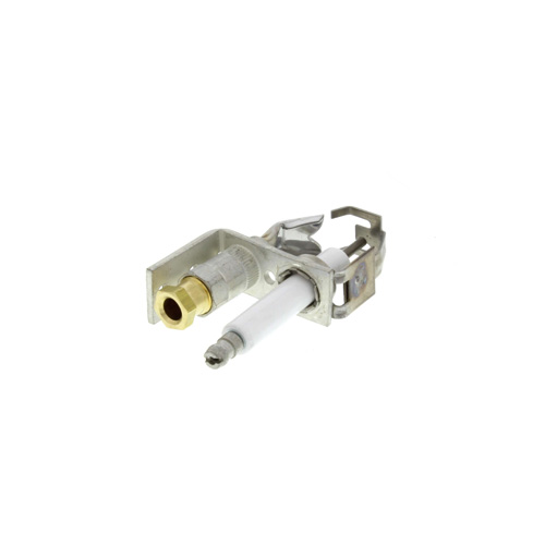 360-degree view of Pilot Burner For Natural Gas, Q345A1305