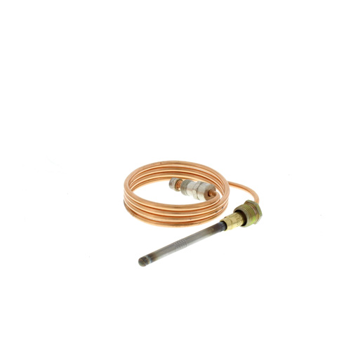 360-degree view of 30" Thermocouple, Q390A1053