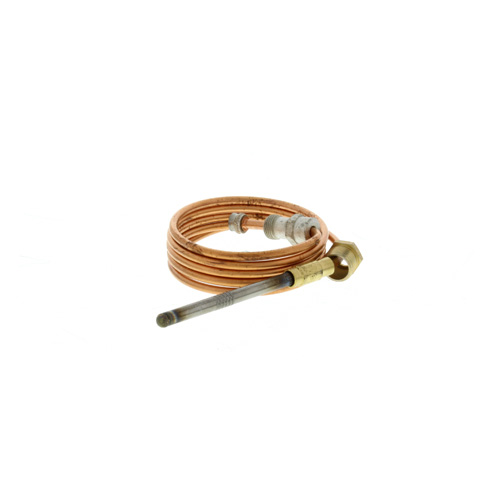360-degree view of 36" Thermocouple, Q390A1061