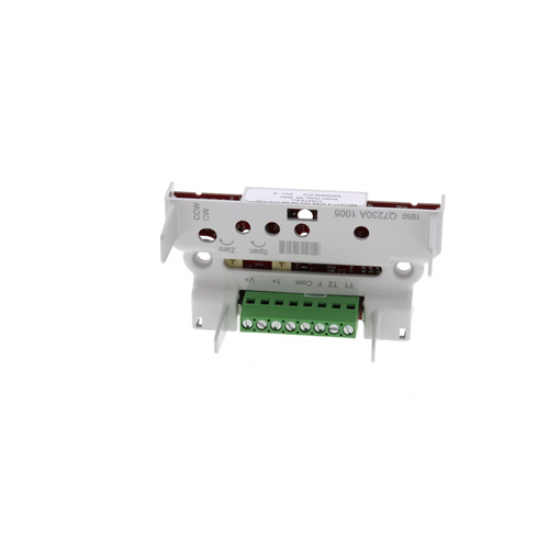 Q7230A1005 - Honeywell Q7230A1005 - Interface Module for Series 90 Mod ...