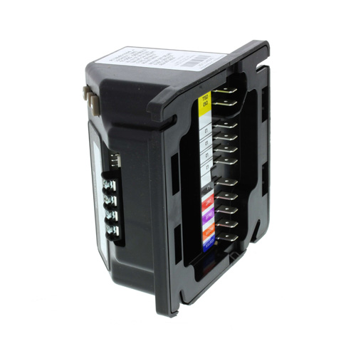 360-degree view of Universal Digital Electronic Oil Primary, R7284U1004