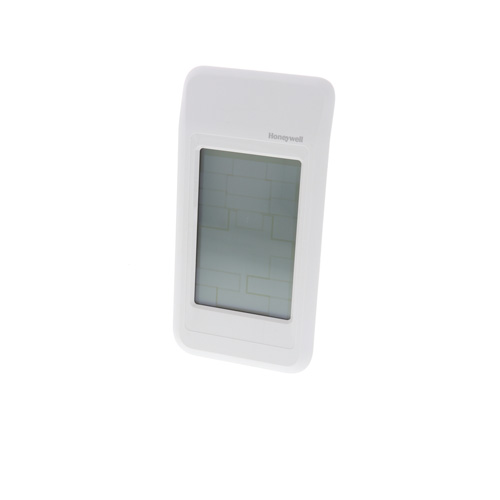 360-degree view of RedLINK Portable Comfort Control