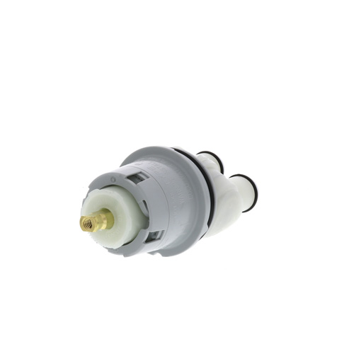 360-degree view of MultiChoice 13/14 Series Cartridge Assembly, RP46074