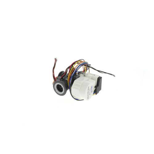 360-degree view of Water Control Valve, RTG20164L