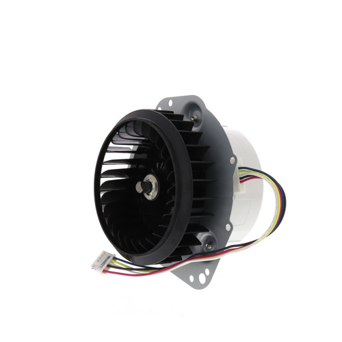 360-degree view of Blower Motor for RTG-199, RTG20212K