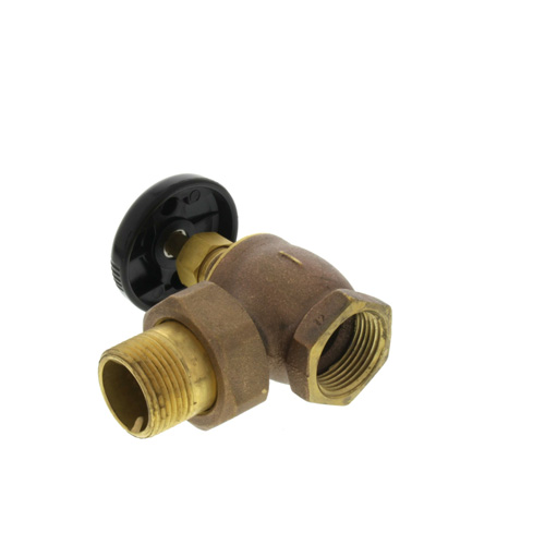 Steam Radiator How To Shut A Radiator Off Steam Radiator Switch