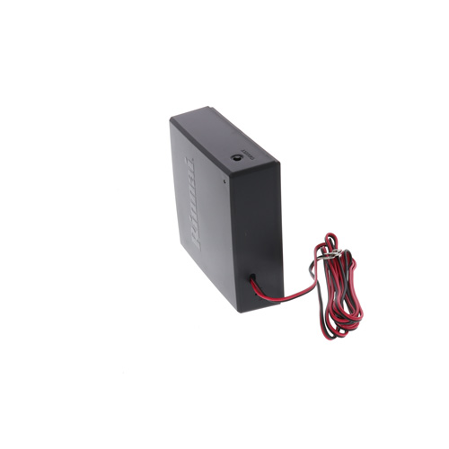 360-degree view of Control-R Wi-Fi Module