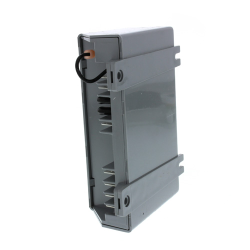 360-degree view of Universal Hot Surface Ignition Module, S8910U3000
