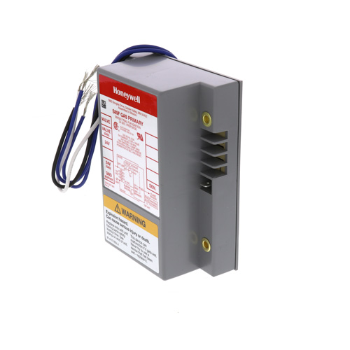 その他 reasnmw s1 WOODWARD LOW VOLTAGE 2301A LOAD SHARING AND SPEED CONTROL