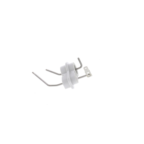 360-degree view of Ignition Plug w/ Gasket, SKC7448