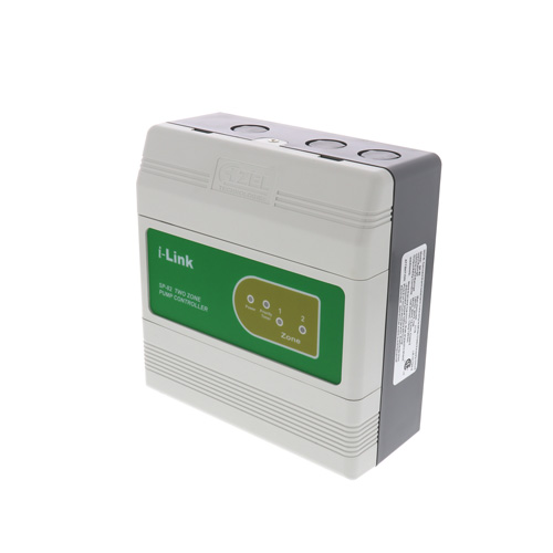 SPECIAL OFFER ゆかりん Techking/ Sailun/ Double Coin Brand Radial OTR Tire Factory