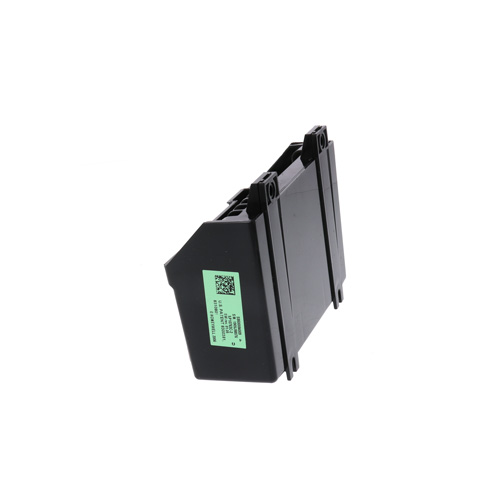360-degree view of S8600M4009 Ignition Module (24V), SP10763C