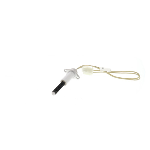 360-degree view of AdvantagePlusCarb HSI Ignitor (110V), SP12143