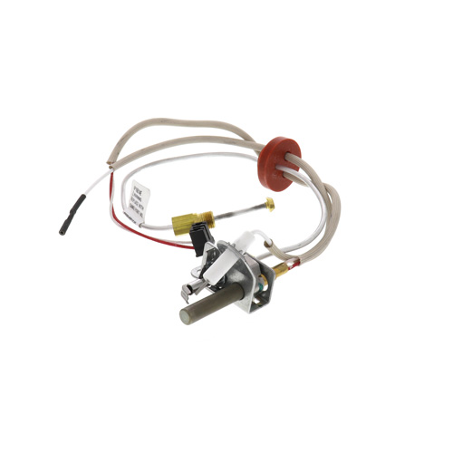 360-degree view of Pilot Assembly Kit, SP20824