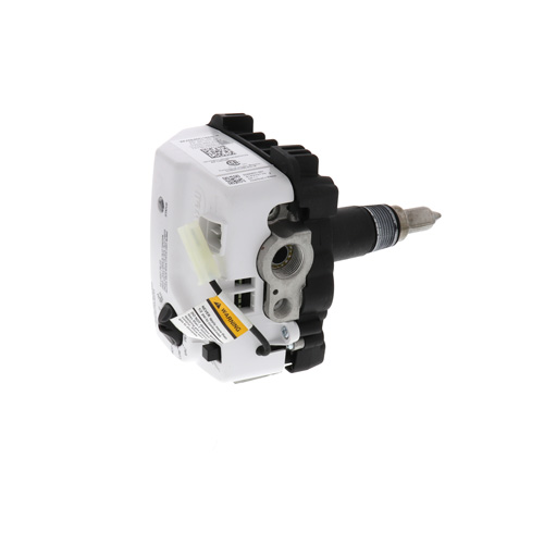 360-degree view of Natural Gas Control Thermostat, SP20832B