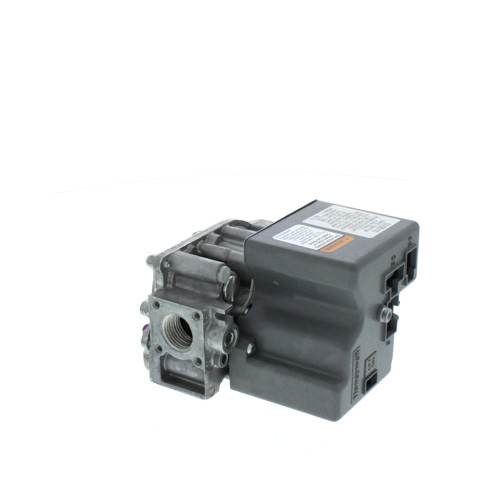 360-degree view of Standard Opening SmartValve Control, SV9510M2511