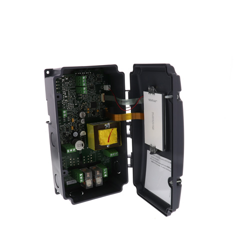 Honeywell T775b2040 Temperature Controller – Aeliya Marine Tech