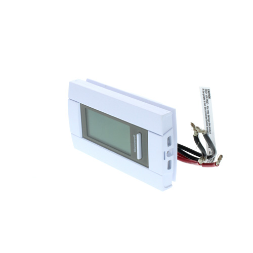360-degree view of LineVoltPro Digital, Programmable, Electric Heat Thermostat, TL8130A1005