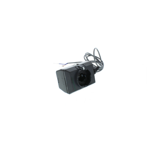 360-degree view of 24v Floating 3-Wire Actuator