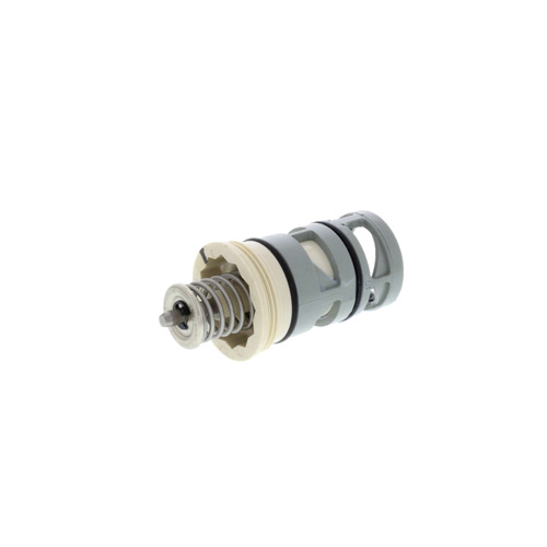 360-degree view of Replacement Cartridge for VCZMS6100