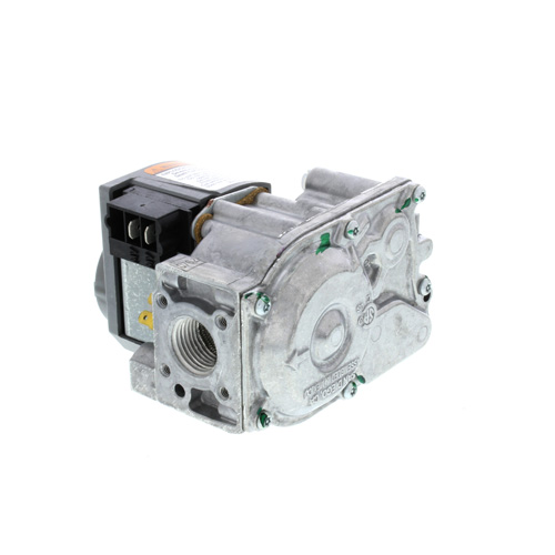360-degree view of Slow Opening Dual Direct Ignition Gas Valve, VR8205H1003