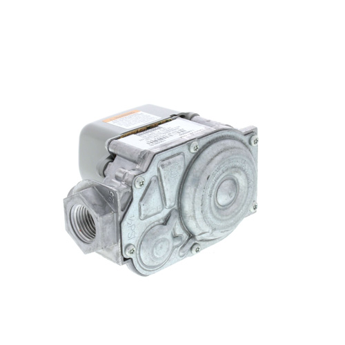 360-degree view of 1/2", 1-Stage Direct Ignition Gas Valve, 3.5" WC (24V), VR8215S1503