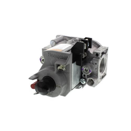 VR8300A3518 - Resideo VR8300A3518 - Standard Dual Standing Pilot