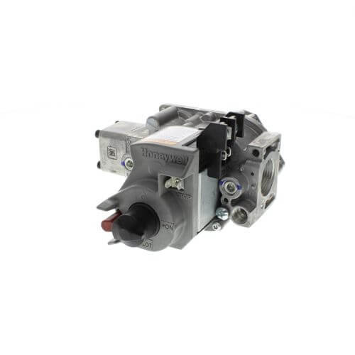 ベロ VR8300C4506 - Resideo VR8300C4506 - Step Opening Dual Standing