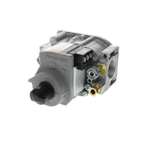 VR8304H4503 - Resideo VR8304H4503 - Slow Opening Dual Intermittent