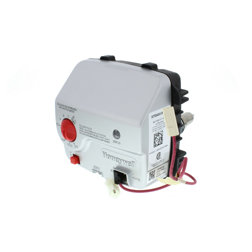 WT8840A1500 Resideo WT8840A1500 WT8840 Water Heater Gas Valve