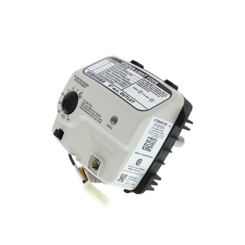 Honeywell Water Honeywell Wv8840b1118 WT8840B1500 Water Heater Gas