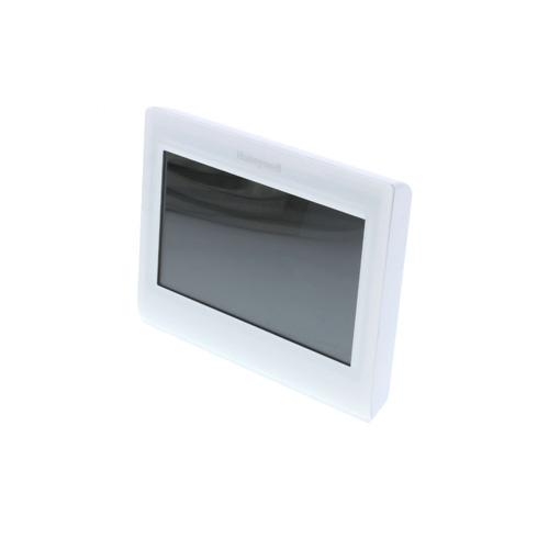 360-degree view of Prestige IAQ Thermostat Kit w/ RedLINK Internet Gateway, YTHX9421R5127WW