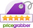 PriceGrabber User Ratings for Supply House