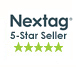 Nextag Seller