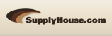 SupplyHouse.com Logo