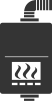 Boiler BTU Calculator icon