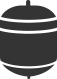 Expansion Tank Calculator icon
