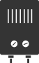 Tankless Heater Calculator icon