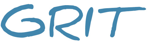 Banner Grit