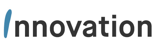 Banner Innovation