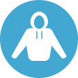 Casual Dress Code