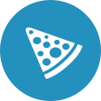 Free Food