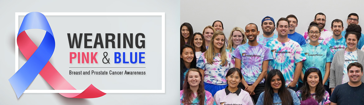 Banner Core Values