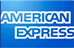 amex