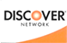 discover