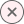 Invalid SKU indicator