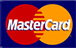 master